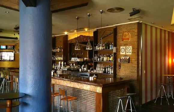 卡薩羅慕洛酒店