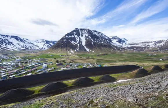 茵納斯舒思德旅館