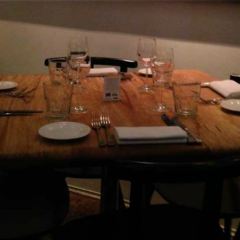 The Victoria User Photo