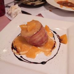 德大西餐社 User Photo