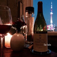 Mercato by Jean-Georges 여행 사진