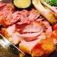 Song Huong User Photo