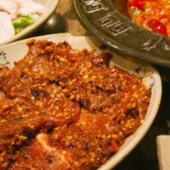 小龙坎火锅(全球旗舰店) User Photo