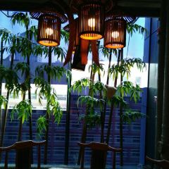 苗阿哥 User Photo