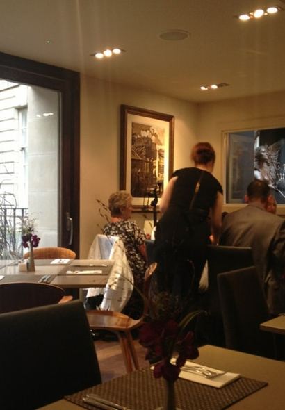 ANGELS with BAGPIPES