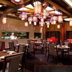 HYATT REGENCY JINAN·Jinan Palace User Photo