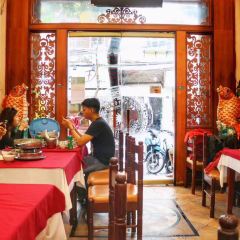 Chả Cá Thăng Long ảnh của người dùng