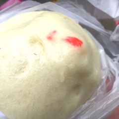 Keng Wan Hing User Photo