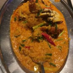 Ngon Restaurant User Photo