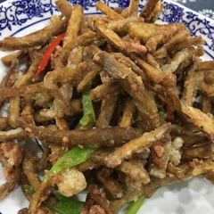 王府壹號特色菜馆張用戶圖片