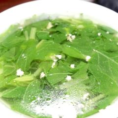 Tiem Com Mot Ngay Moi New Day Restaurant User Photo