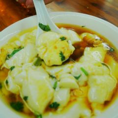 Juxiangzhai Restaurant (Dong Guan Street Branch) User Photo