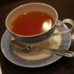 MOURIYA HONTEN 여행 사진