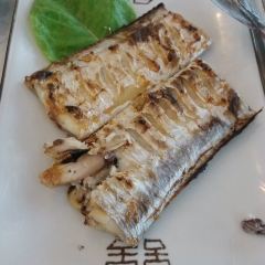 Jeju Mihyang User Photo