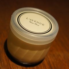 L'avenue User Photo