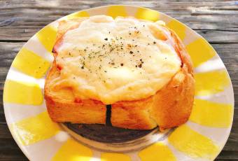 Popular dishes