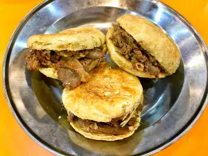 TIANJINSHIZHIMEIZHAISHIPINYOUXIANGONGSI