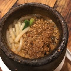 Jing Xing Yuan Pot-type Rice Noodle 여행 사진