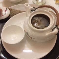 GIM SENG 여행 사진