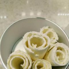 舟舟酸奶吧 User Photo