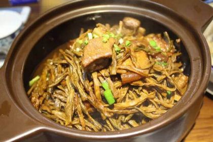 SHI SAN XIANG SHAO CAI GUAN