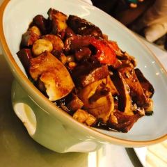 LI HUA YUAN User Photo