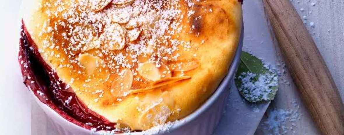 一鸣真鲜奶吧(丽水青田开元奶吧)