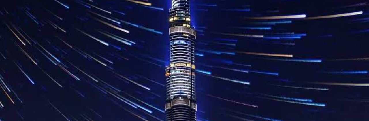 德克士(同心店)