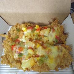 85度C(莆田金鼎店) User Photo