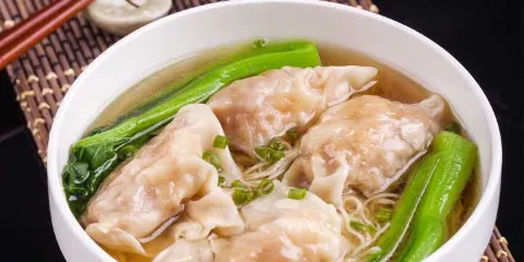 肯德基(港福時代店)