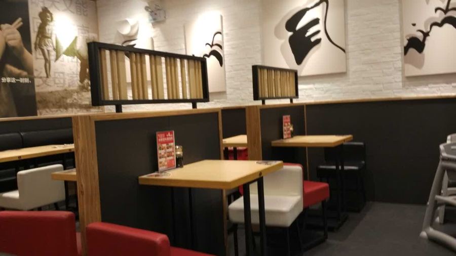 A XIANG MI XIAN LE FU TIAN XIA DIAN