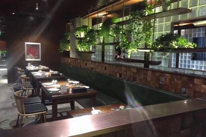 蓉亭食贝(海汇港店)