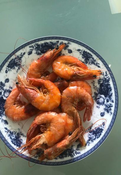 九多肉多(新安县店)