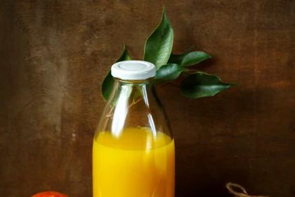 简普菜烤鱼(高邮世贸店)