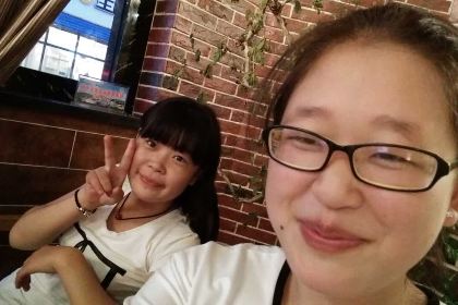 时尚客牛排(丰南店)