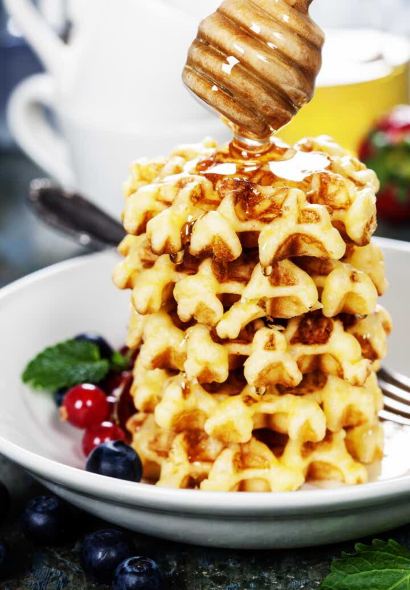 紫燕百味雞（湖東路店）