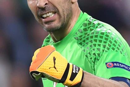 肯德基(常州鄒區泰富店)