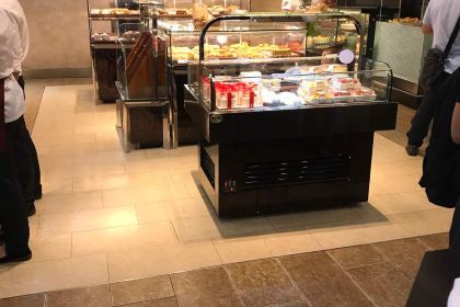 味多美(燕郊燕顺路店)