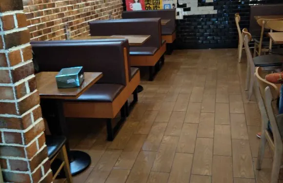 瑪格利塔(九江瑞昌店)