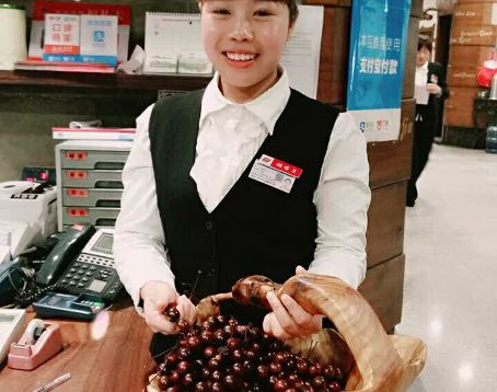 唐人美食山(天鹅西路店)