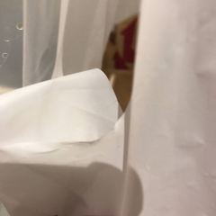 KFC (zhujigenta) User Photo