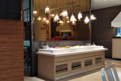 Haokelai Steak (shichengguojidian-0225)