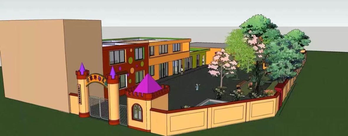 正新鸡排·炸鸡烧烤(宏大店)