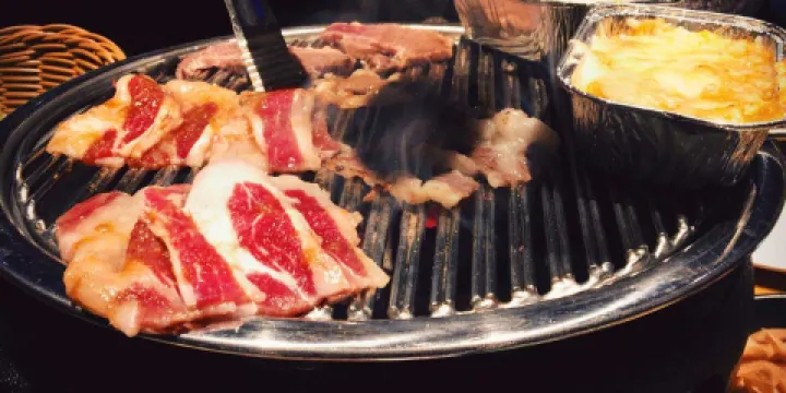 千尋炭燒(獵潮淘寶城店)