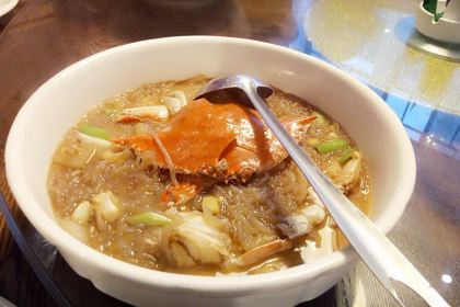 Yongshangwaipoqiao (daishanrida)