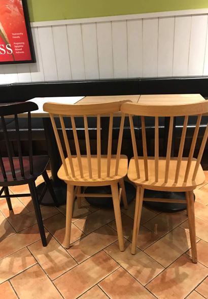 肯德基(浦城兴华店)