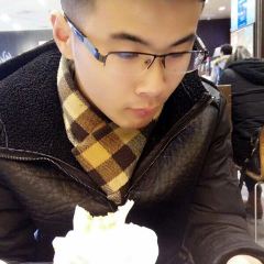 KFC (ma'anshanhuashan) User Photo