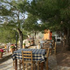 Cross Tavern 여행 사진