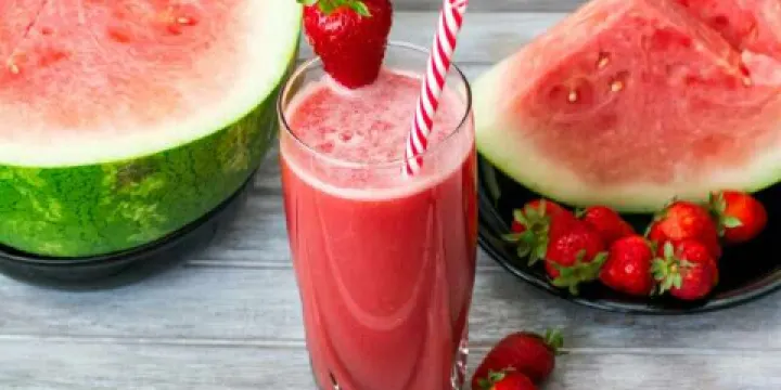 潮牛釜(開發區店)