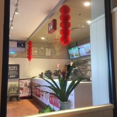 肯德基(朴里二精选店) 여행 사진